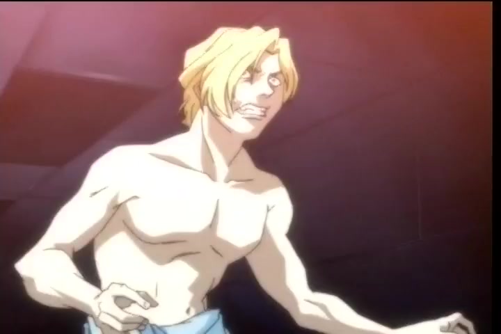 [Tsukyio Editing Resources] Hellsing (Episode 3) Raw Clips (204) (tsukyio.com).mp4